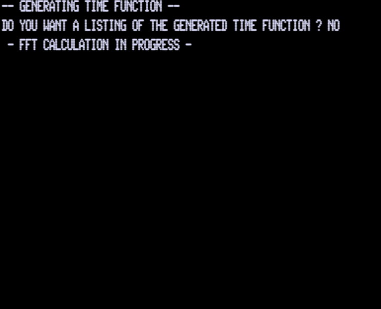 Screen shot